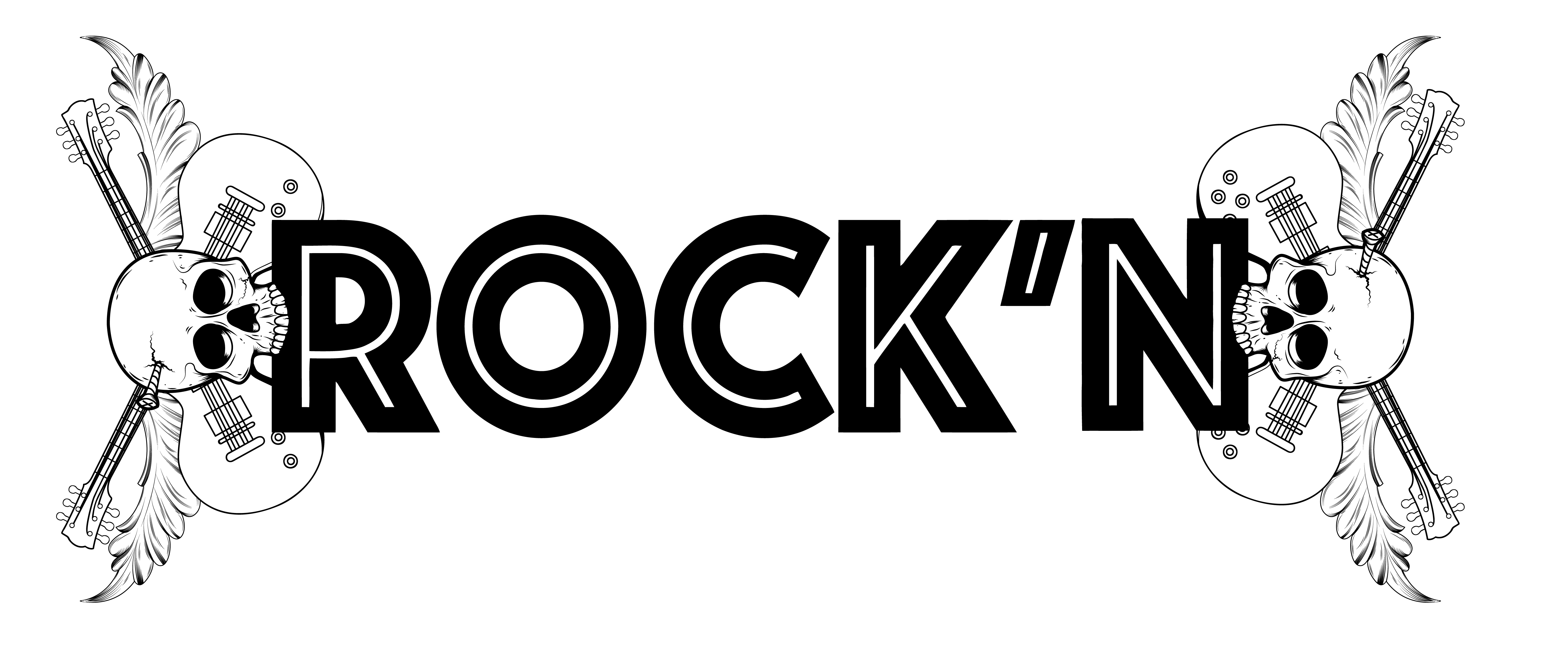 rocknvodkas
